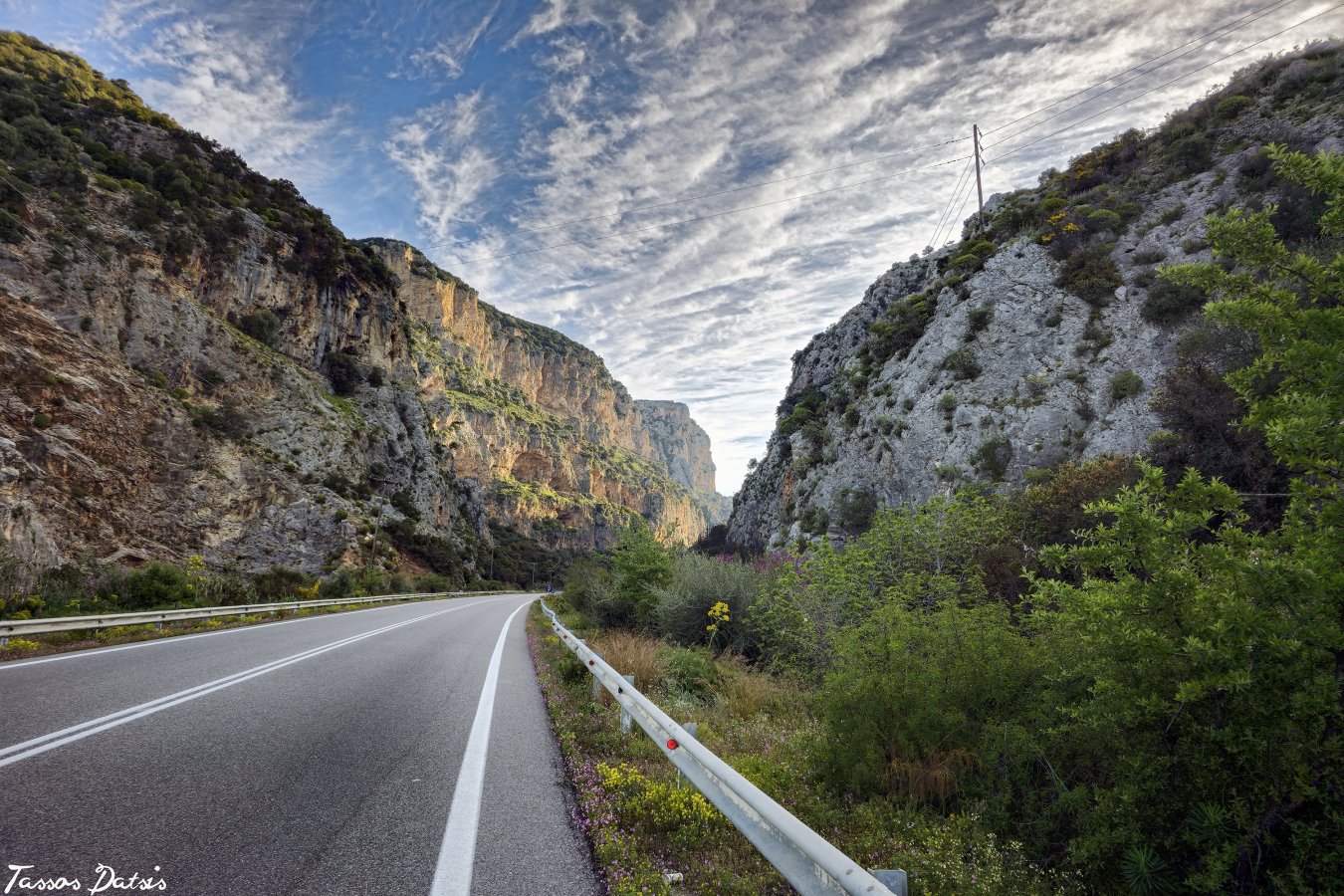 20230409_084500b.jpg 20230409_084500b.jpg