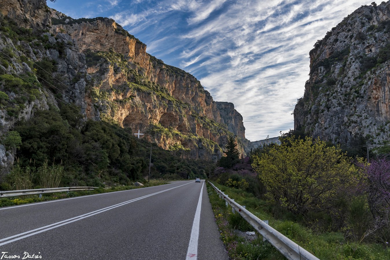 _DSC0766.jpg _DSC0766.jpg