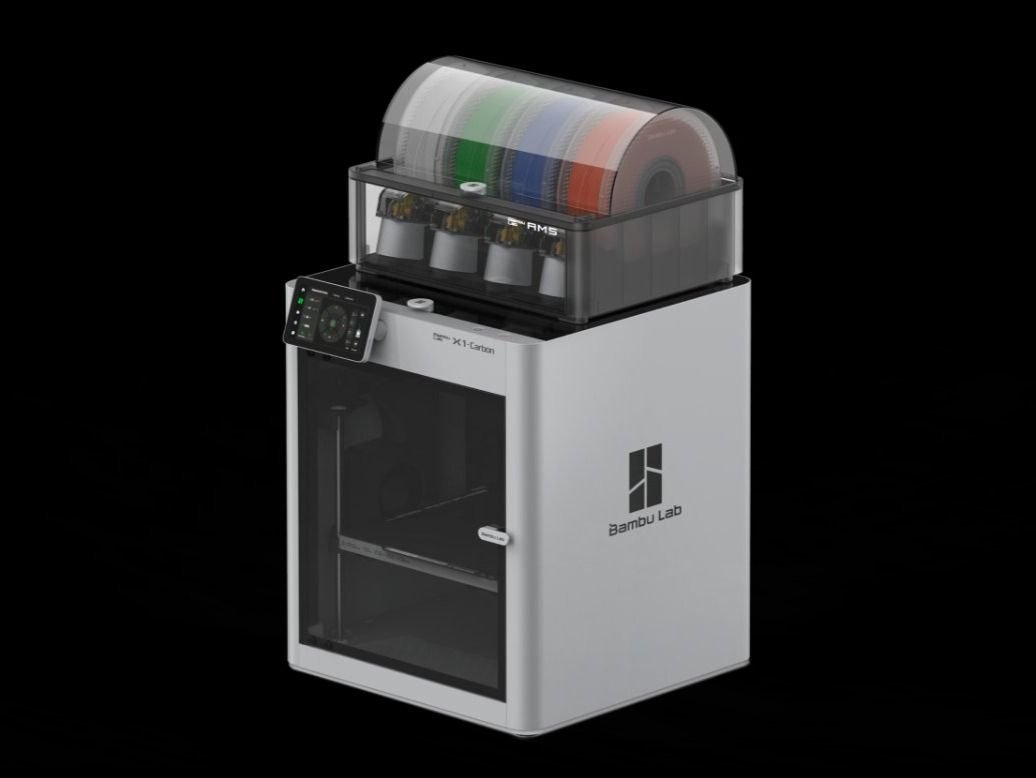 bambulab-bambu-lab-x1-carbon-combo.jpeg