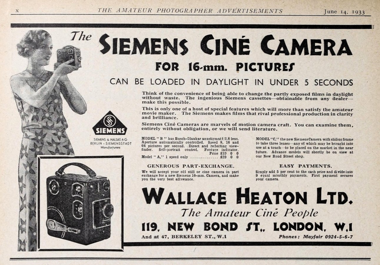 amateurphotograp75ilif_1040 c.jpg