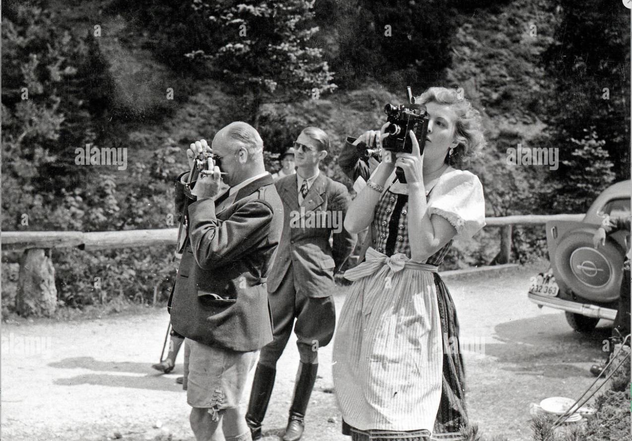 Καταγραφή ζ.JPG