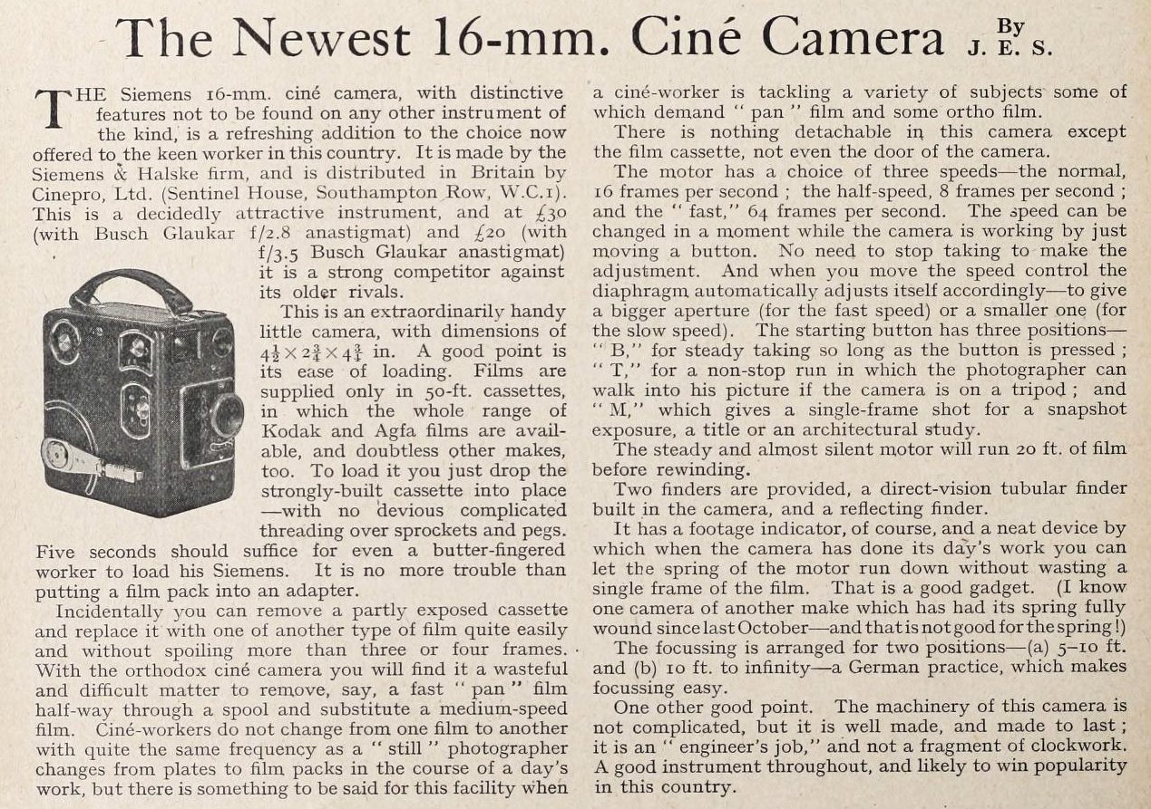 amateurphotograp75ilif_0496 c.jpg