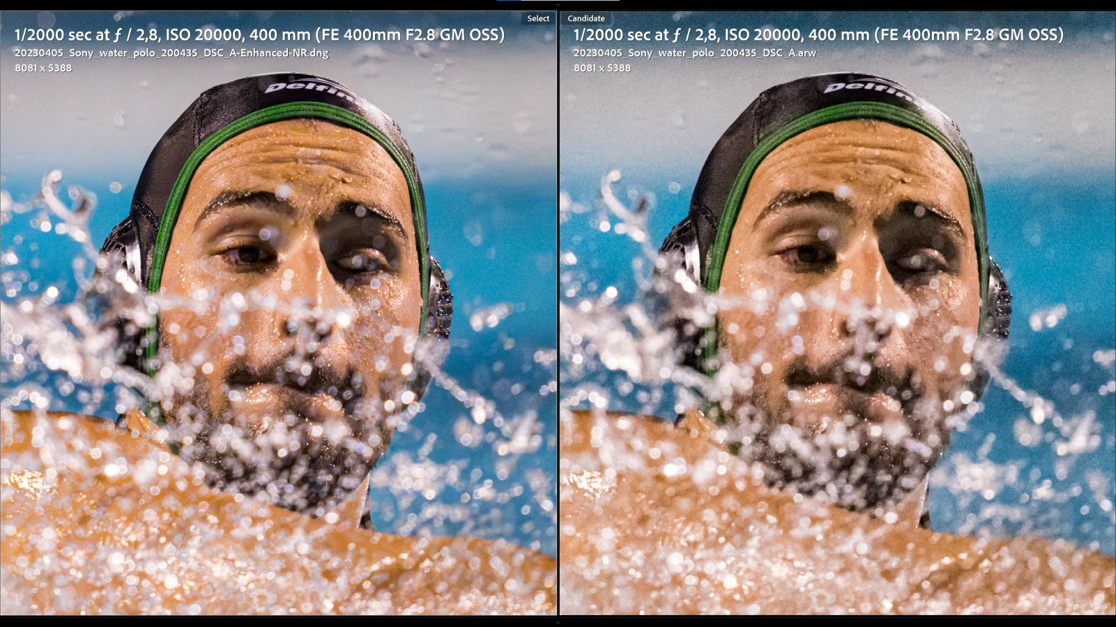 lr denoise compare.jpg