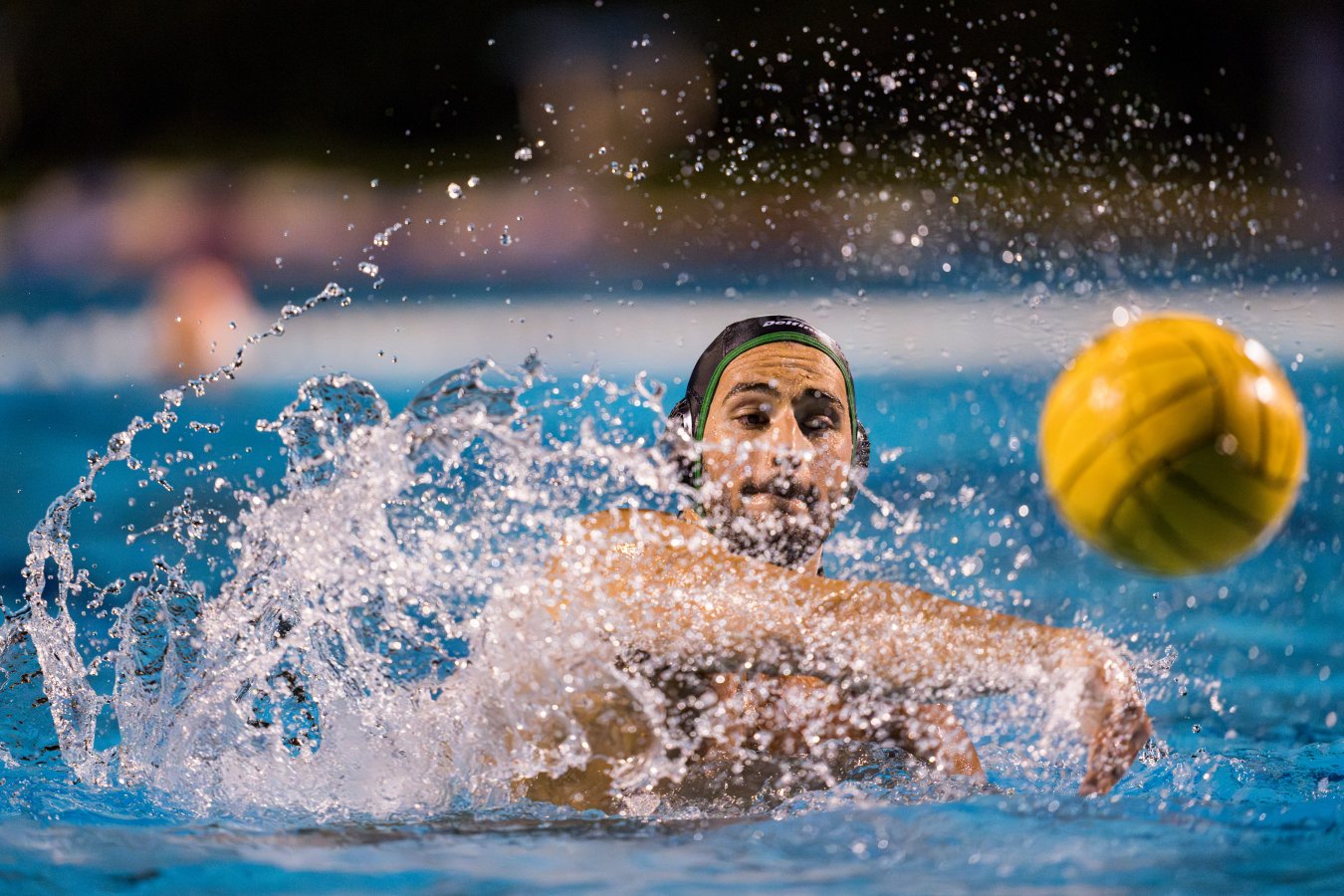 20230405_Sony_water_polo_200435_DSC_A-Enhanced-NR.jpg 20230405_Sony_water_polo_200435_DSC_A-Enhanced-NR.jpg