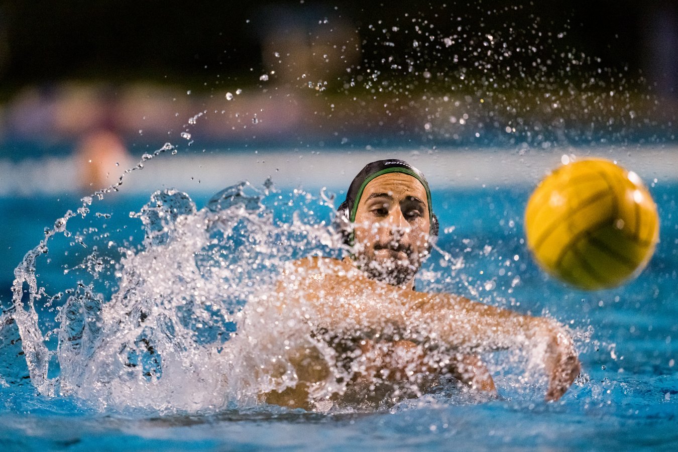 20230405_Sony_water_polo_200435_DSC_A.jpg