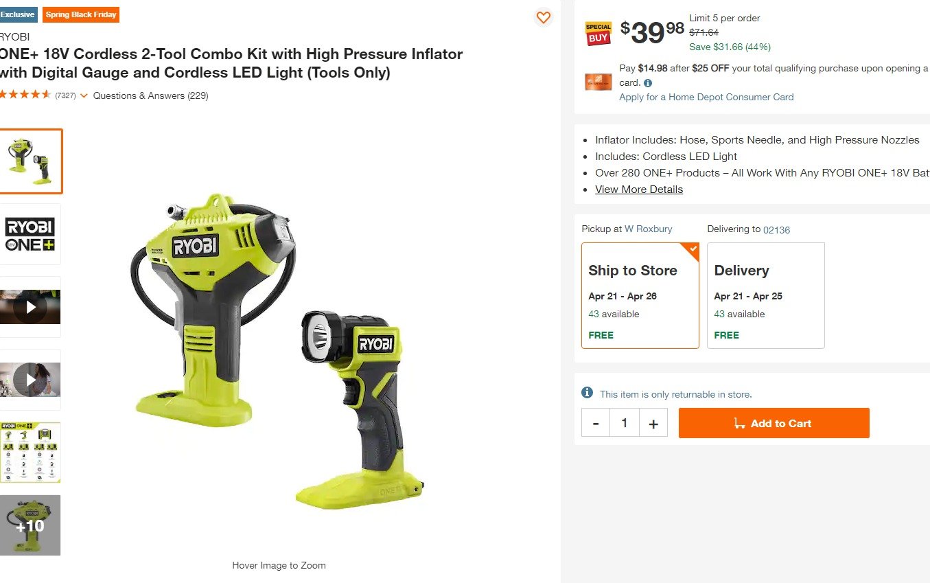 FireShot Capture 122 - RYOBI ONE+ 18V Cordless 2-Tool Combo Kit with High Pressure Inflator _ ...jpg