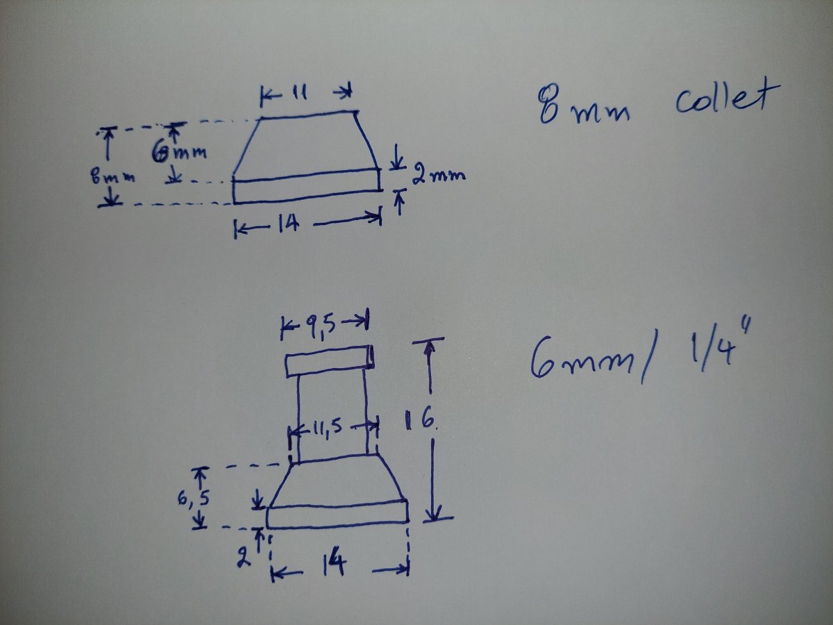 20230419_224523.jpg