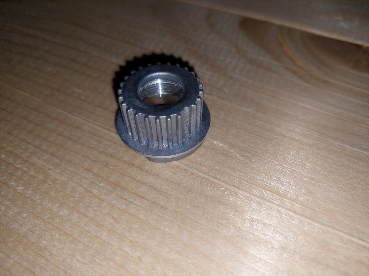 20230419_234520.jpg