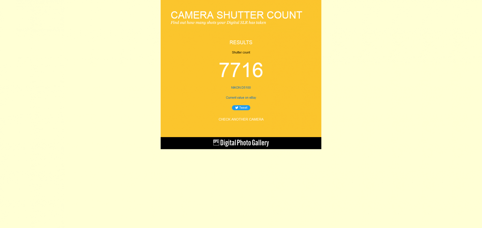 Screenshot 2023-04-19 at 23-14-02 Camera Shutter Count.png
