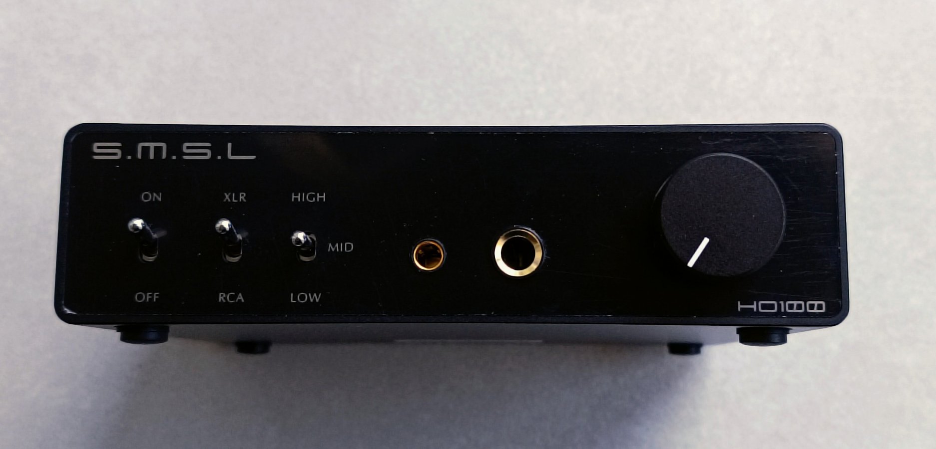 IMG_20230420_175327.jpg IMG_20230420_175327.jpg