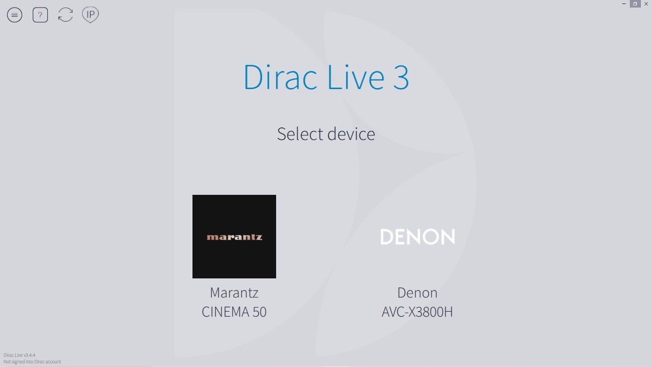Dirac Live.jpg