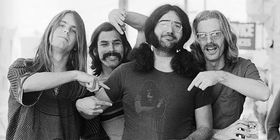 GratefulDeadCirca1968.png