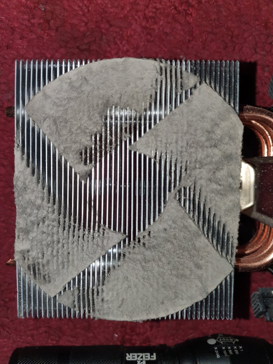 20230326_202300.jpg