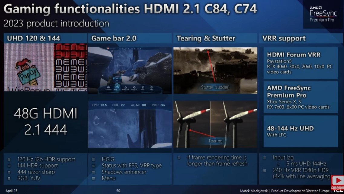 Gaming funcionalities HDMI 2.1 C84,C74 hdtvtestcouk.jpg