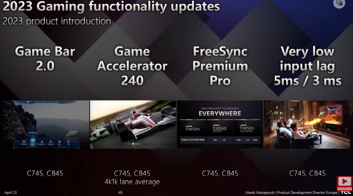 TCL Europe Gaming functionality updates hdtvtestcouk.jpg
