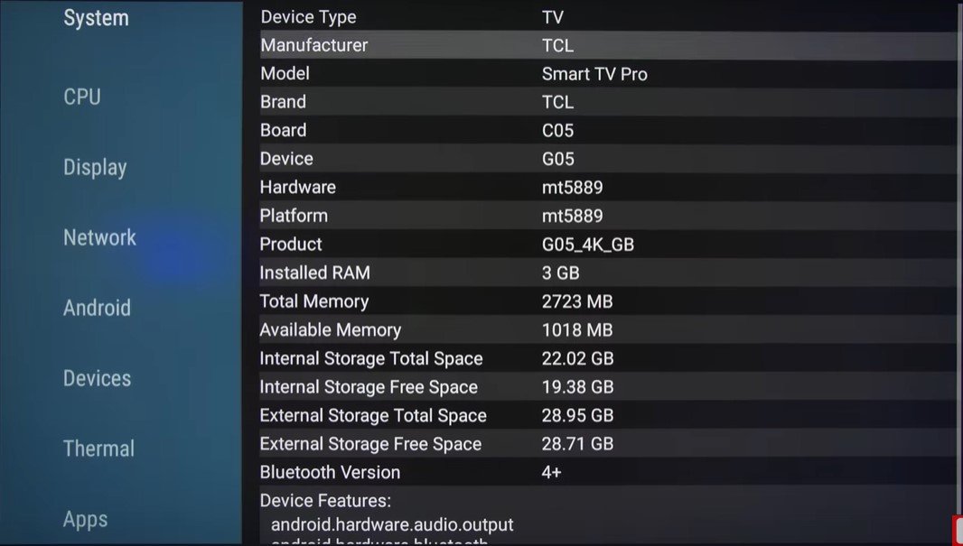 continue evolution of same chipset as last year hdtvtestcouk.jpg