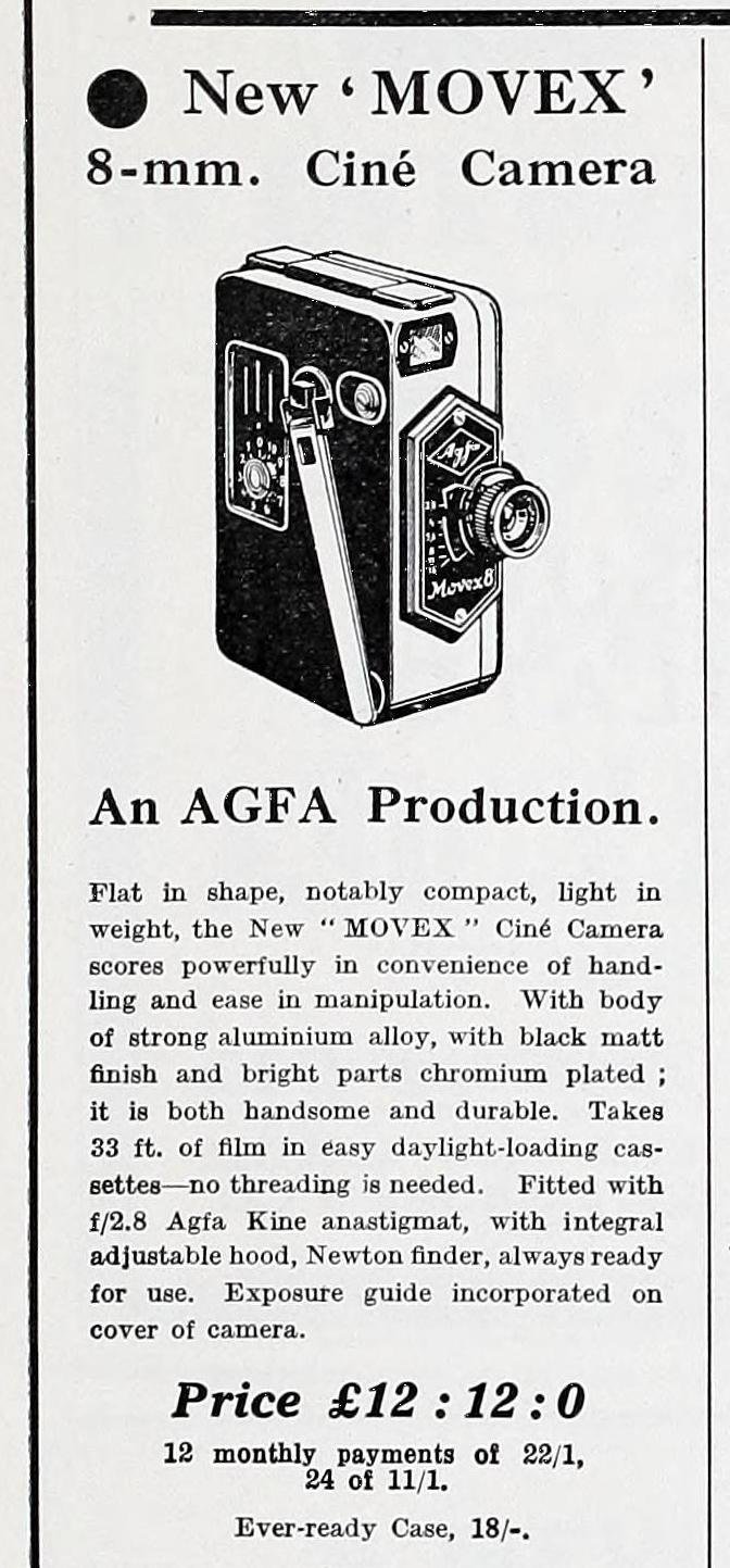 amateurphotograp84ilif_1101 b.jpg