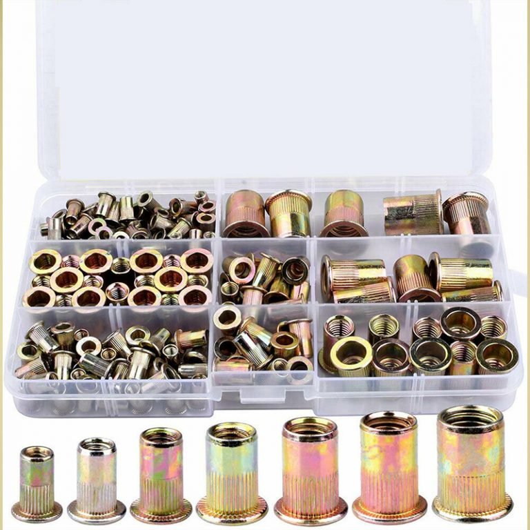 1-768x768.jpg