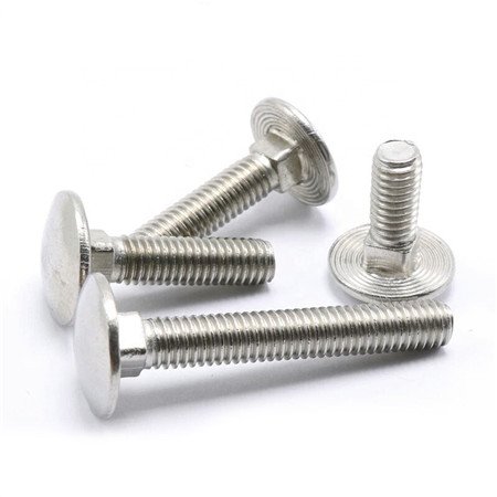 Carriage-Bolts31.jpg
