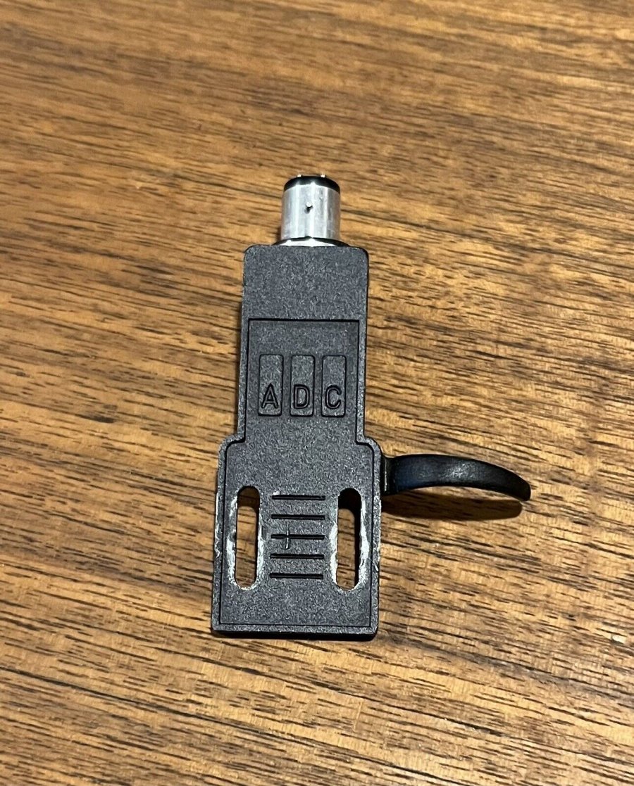 s-l1600.jpg