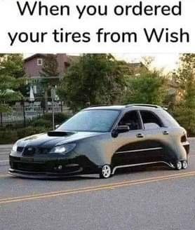 FB_IMG_1683056372811.jpg