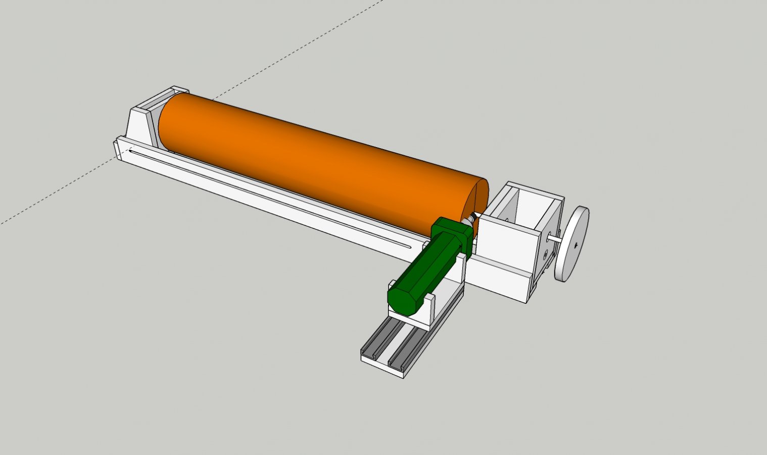 Indexing Lathe Jig.jpg