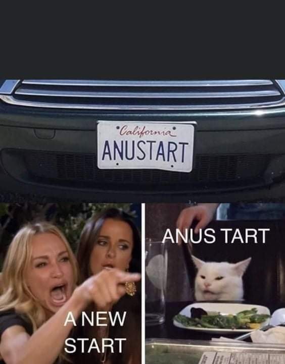 anus tart.jpg