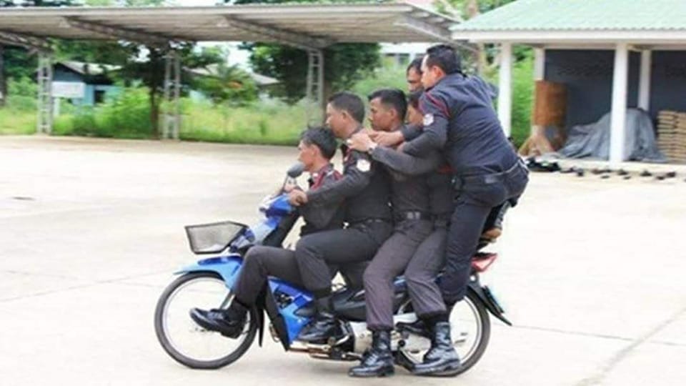 thai bike 3.jpg