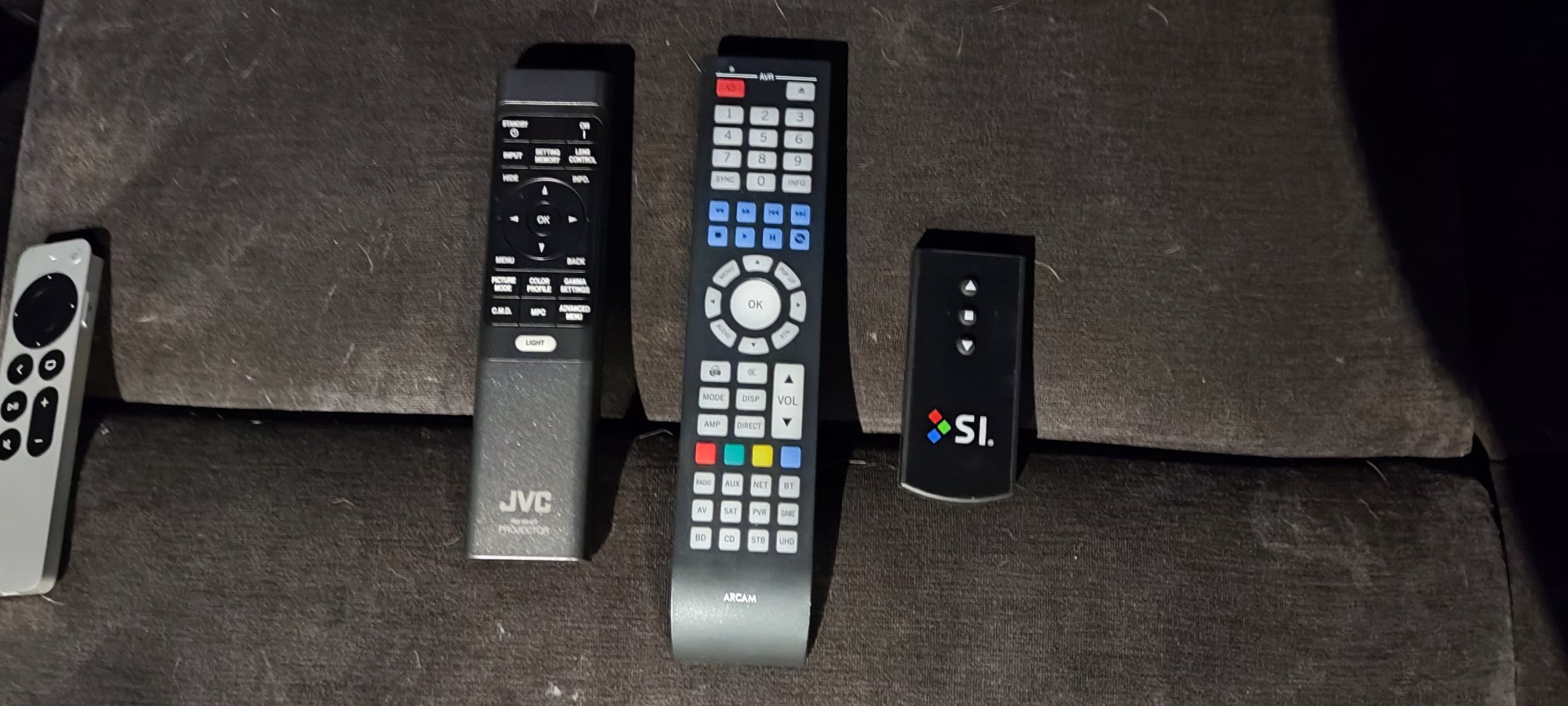 IMG_20230513_134350.jpg IMG_20230513_134350.jpg