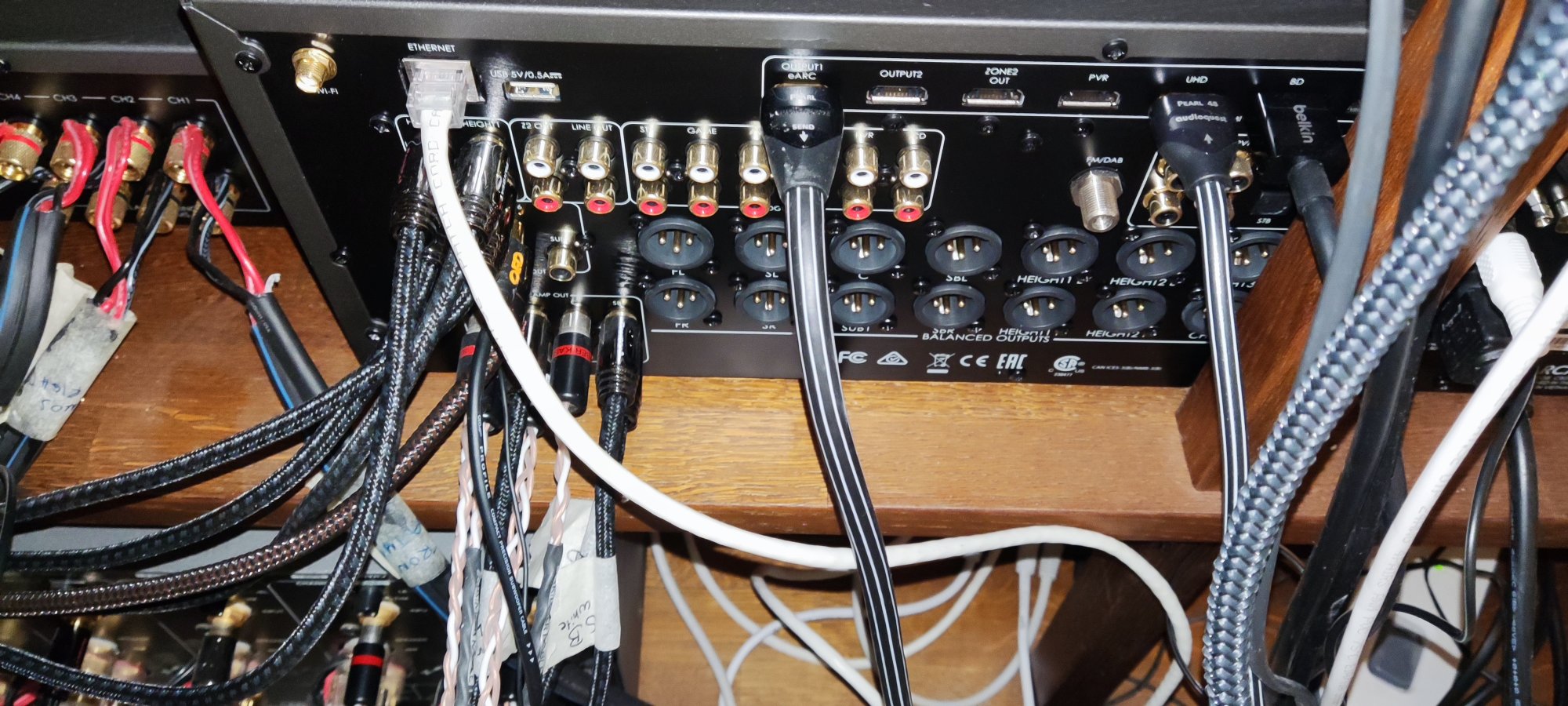 IMG_20230513_133949.jpg IMG_20230513_133949.jpg