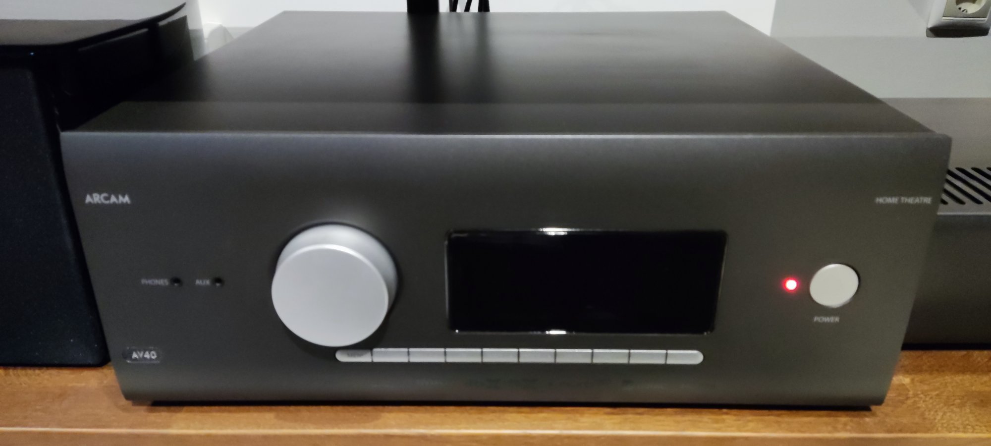 IMG_20230513_133906.jpg IMG_20230513_133906.jpg