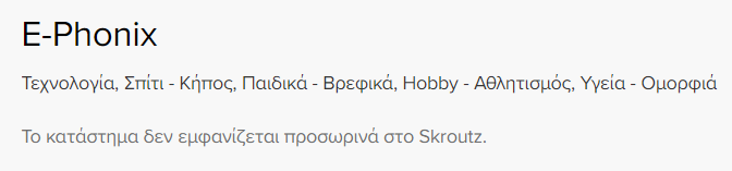 1684325398080.png