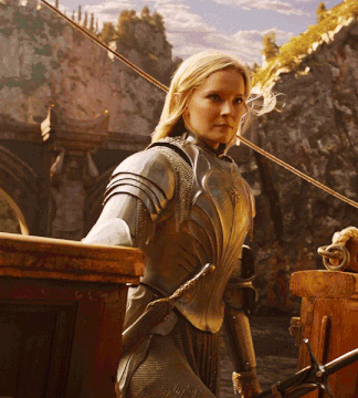 tumblr_2f62893da11b1c58f98469509c796113_2226b691_540.gif