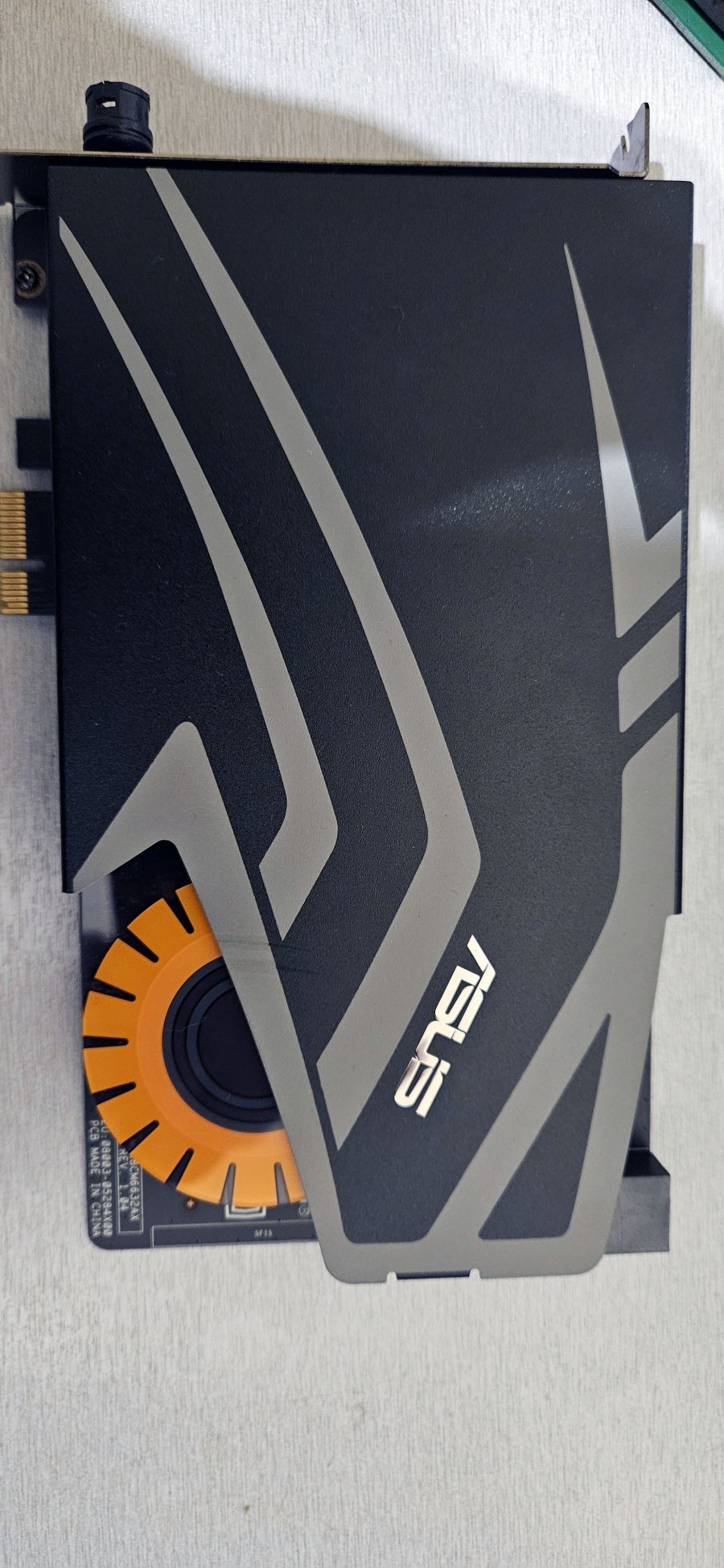 asus 1 .jpg