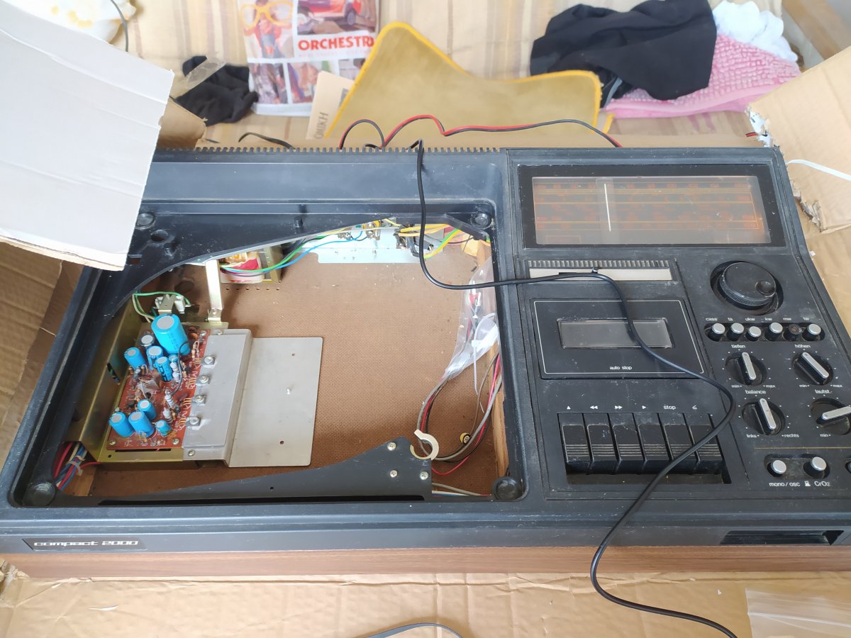 IMG_20230521_161449.jpg IMG_20230521_161449.jpg