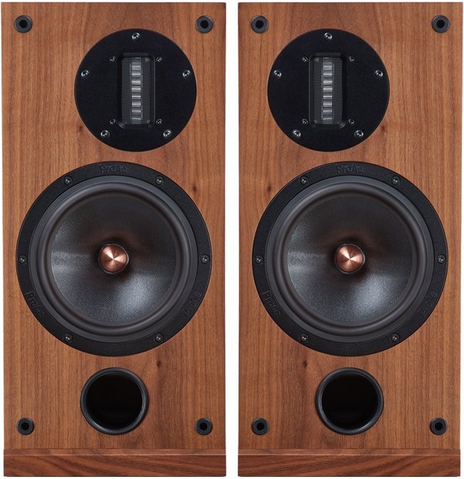 proac-d2r.jpg