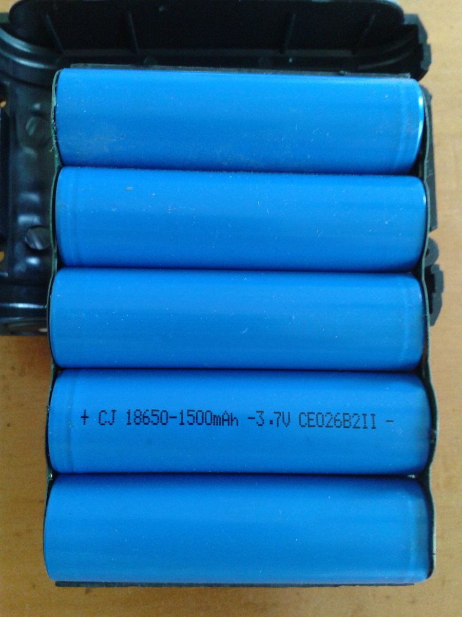 20230526_133305.jpg