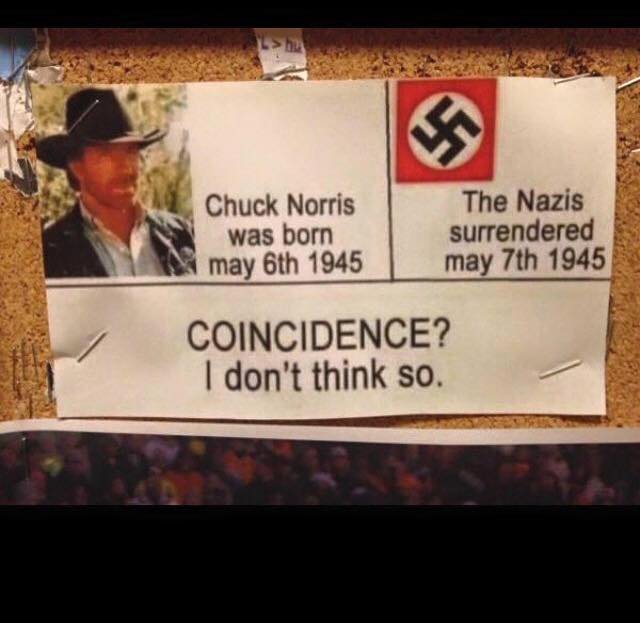 No coincidence.jpg