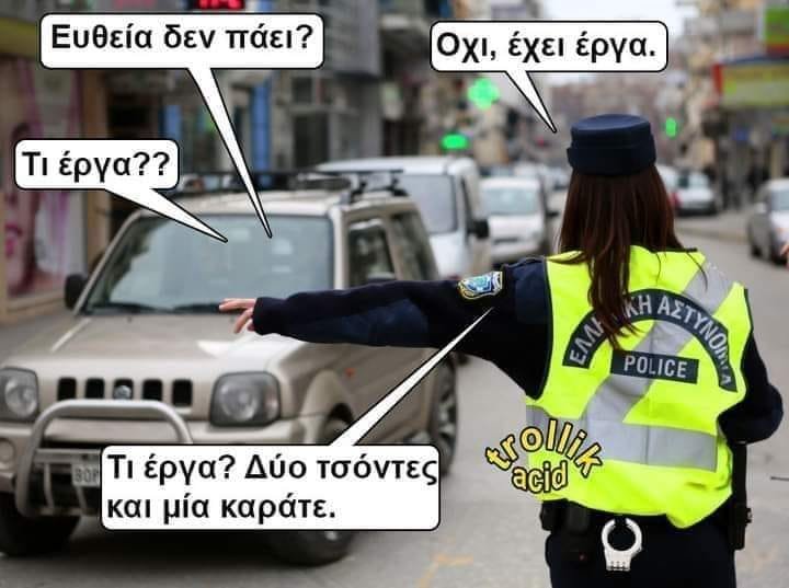 349083684_946039036637477_7794964943195300588_n (1).jpg