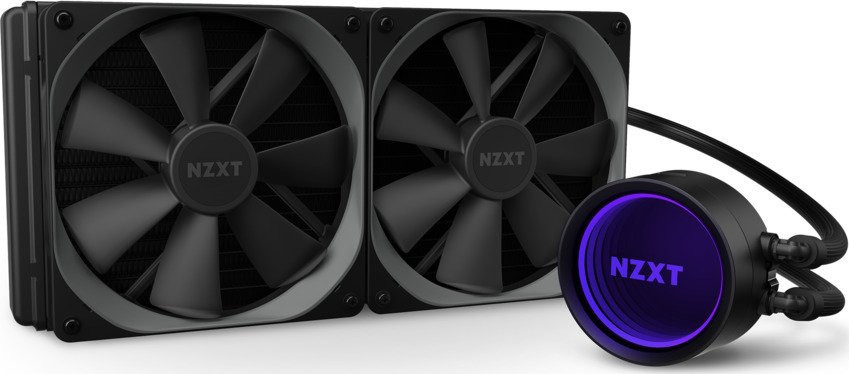 nzxt.jpeg