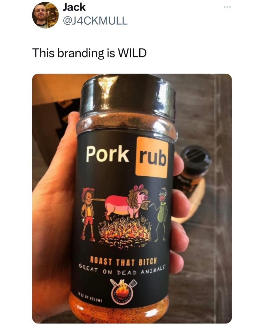 pork rub.jpg
