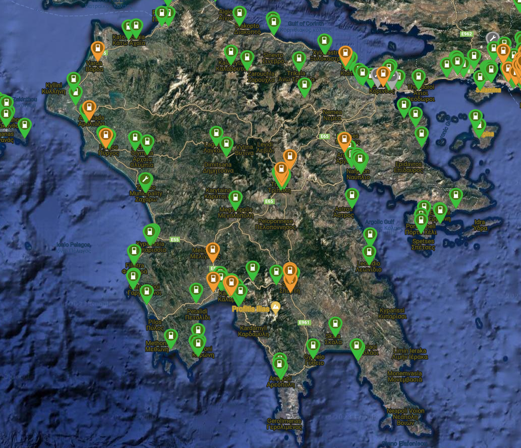 Στιγμιότυπο οθόνης 2023-06-06 161102.png