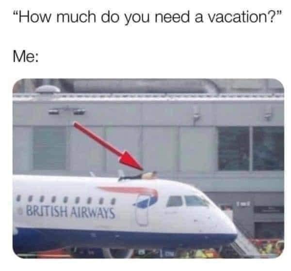 get ON the plane.jpg