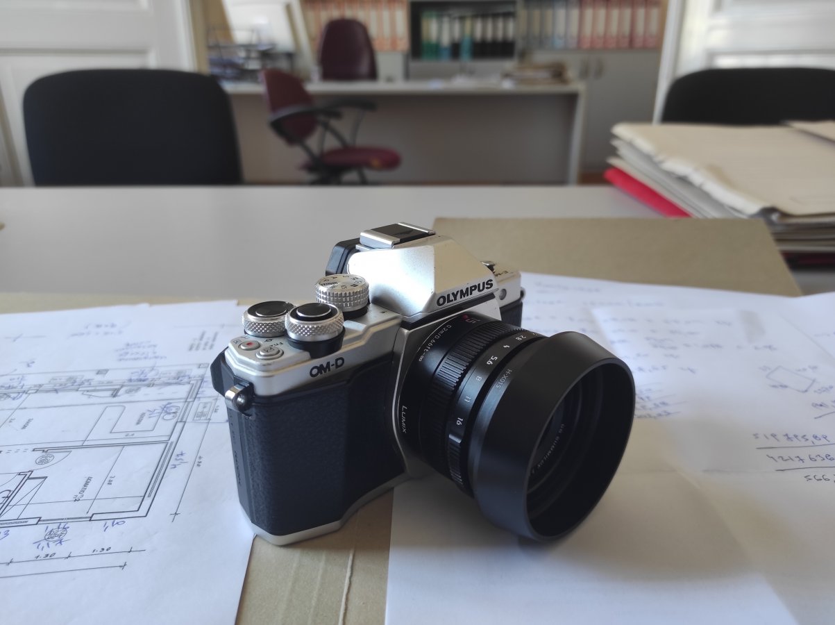 IMG_20230607_125441.jpg IMG_20230607_125441.jpg