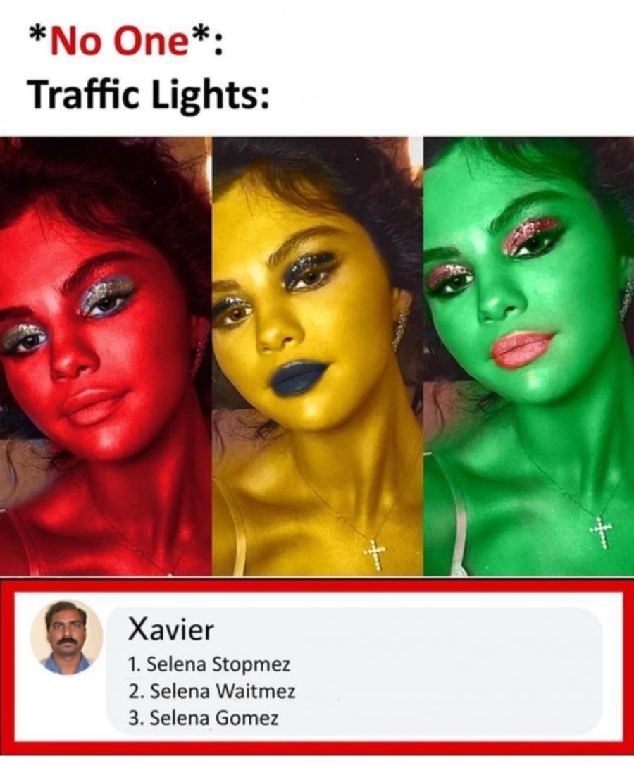 GOmez.jpg