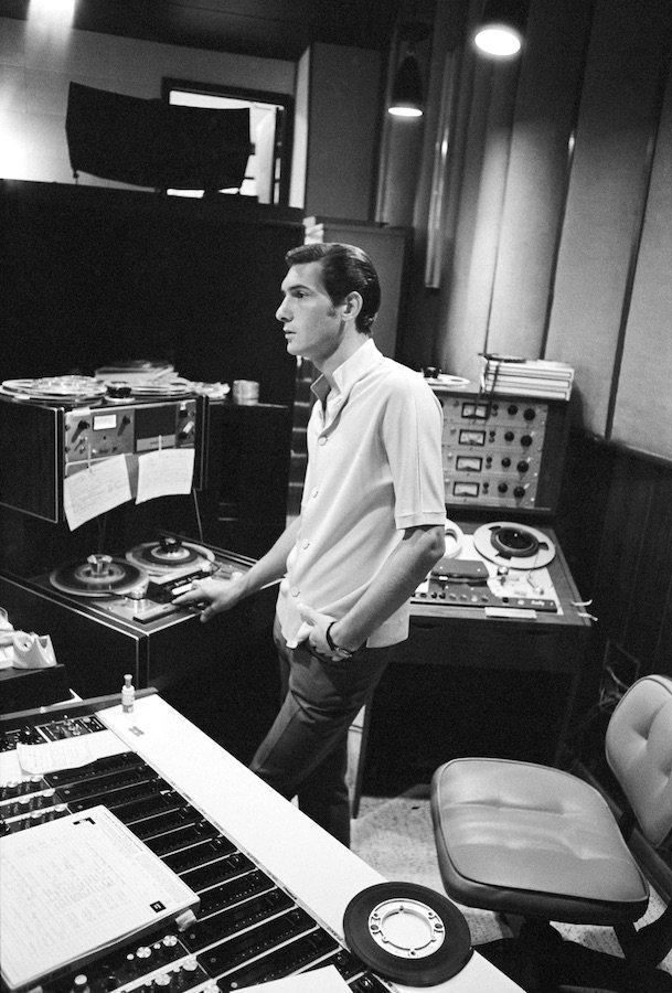 SteveCropperInTheStaxRecordsControlRoom.jpg