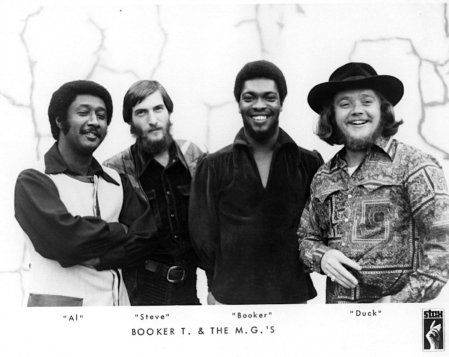 BookerT&TheMGsPortrait.jpg BookerT&TheMGsPortrait.jpg