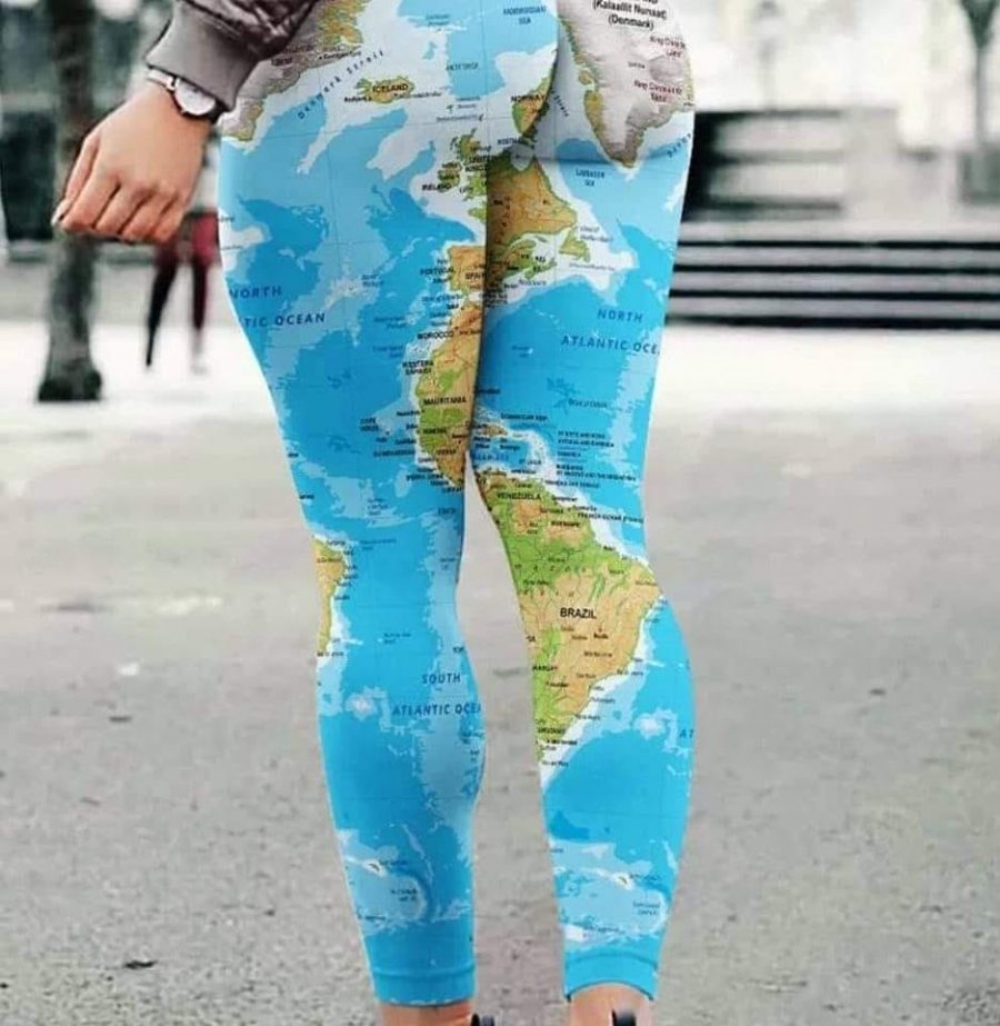 The world is a small place.jpg