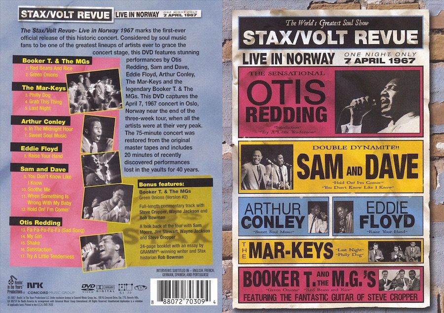 TheStaxVoltRevueLiveInNorway1967.jpg