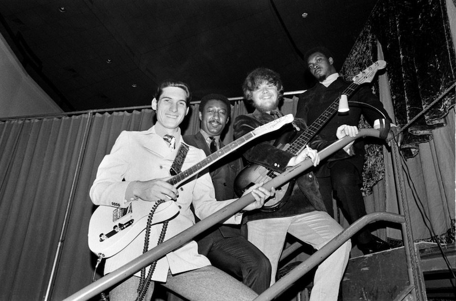 StaxRecordsChristmasConcert1968.jpg